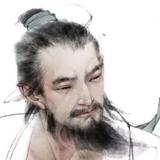 用户5953128103344头像