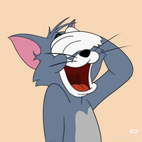 linliang99999999头像