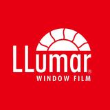 LLumar龙膜陕西旗舰店头像