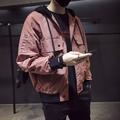 杜甫给李白做豆腐头像