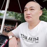 香風綿遠头像
