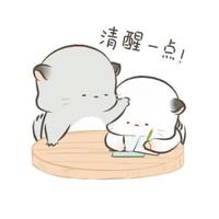 MINCIOR头像