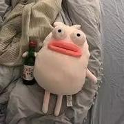 雲渺的个人资料头像