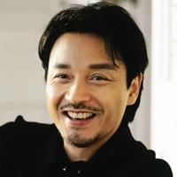 梵本头像
