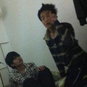 S在机场等一艘船的个人资料头像