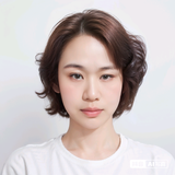 尚嵇镇回收站头像