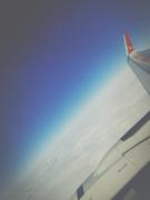 24pm的个人资料头像