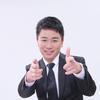 信井帅头像