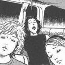 旧城丶咖啡的个人资料头像