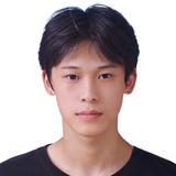 蔡蔡哇塞头像