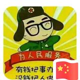 新车旧车车险天然气及设备头像