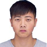 松江喆瑞长安小辛头像