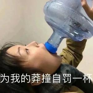 菜狗搞笑嘎头像