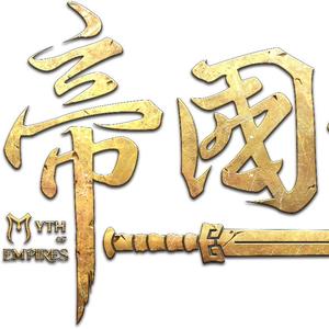 农夫游戏头像