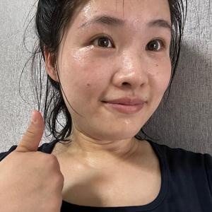 145斤的小燕儿头像