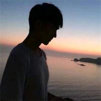 聪明孔雀yW3头像