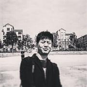 Qingyang49059的个人资料头像