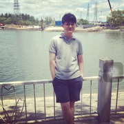 今夕是何年啊_的个人资料头像