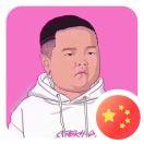 小学森的个人资料头像