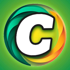 C-way Smart