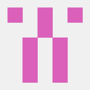 aifeiji的个人资料头像