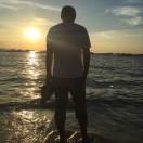 张硕爱学习的个人资料头像