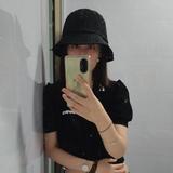 坚强的小七七头像