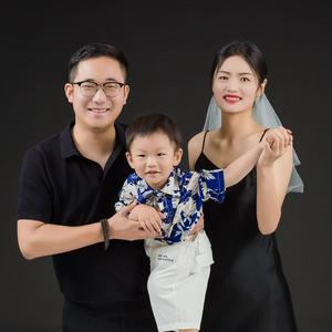 回乡的小崔（超凡酒窖头像