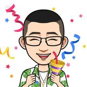 Kippa的个人资料头像