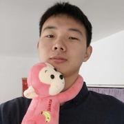 RiverHe的个人资料头像