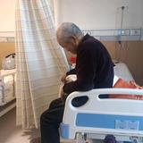 运筹帷幄鲸鱼dej头像