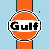 我是好人9123676头像