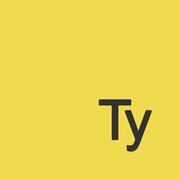 Tyrus的个人资料头像