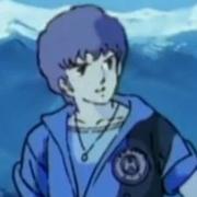 Golem310的个人资料头像