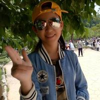 用户6287620695264紫荆头像