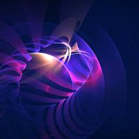 汽车热议讯头像