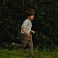 布丁拿铁左手拿头像