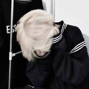 早圭的个人资料头像