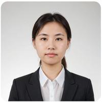 宁子琴头像