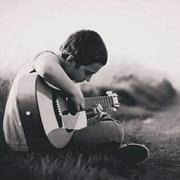 _fafa_的个人资料头像