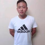 用户1044471393292头像