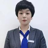 承艳霞头像