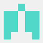 c653d0的个人资料头像