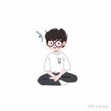 用户9341011359255头像