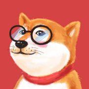 ccc21的个人资料头像