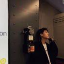 十根薯条的个人资料头像