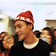 WwyHOk的个人资料头像