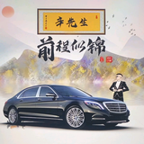 单纯漂流瓶t6头像