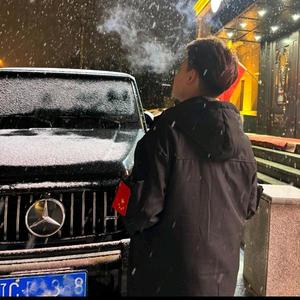是小涵.头像