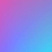 ichwu的个人资料头像